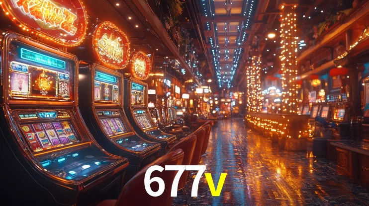 677v -  - 677v bet