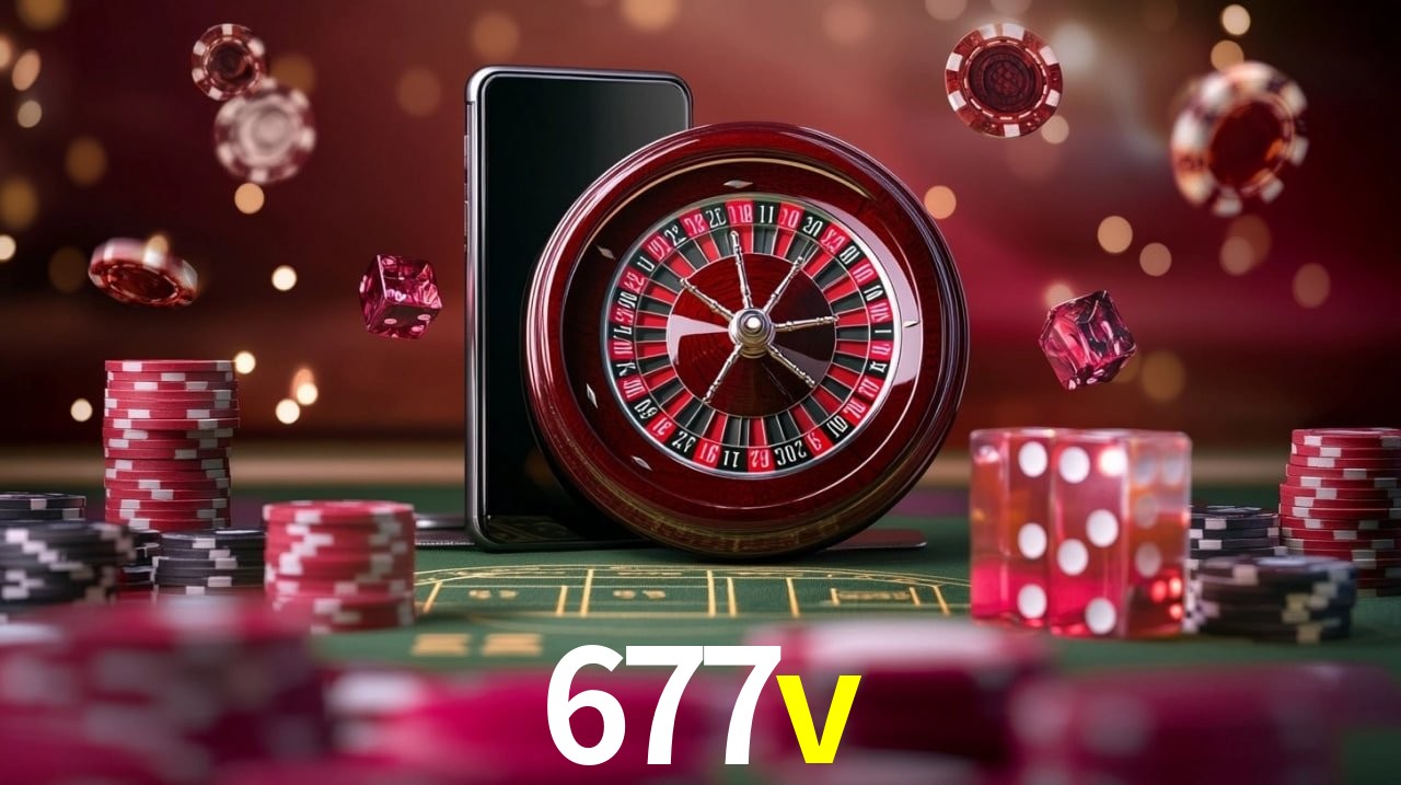 Football Betting 677v