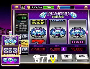 A Revolução dos Jogos Mobile: Diversão na Palma da Mão