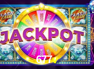 A Experiência Imersiva dos Cassinos Ao Vivo no 677v