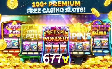 Apostas Esportivas na 677v: Um Guia Completo