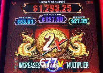 Dominando Estratégias de Jogo: Táticas para Vencer