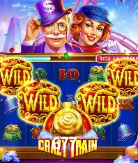 Inovações de Jogos na 677v: O Futuro das Experiências Interativas