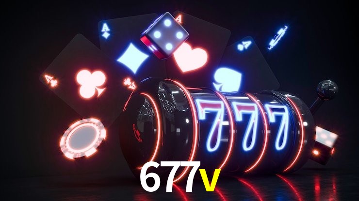 Basketball Betting 677v