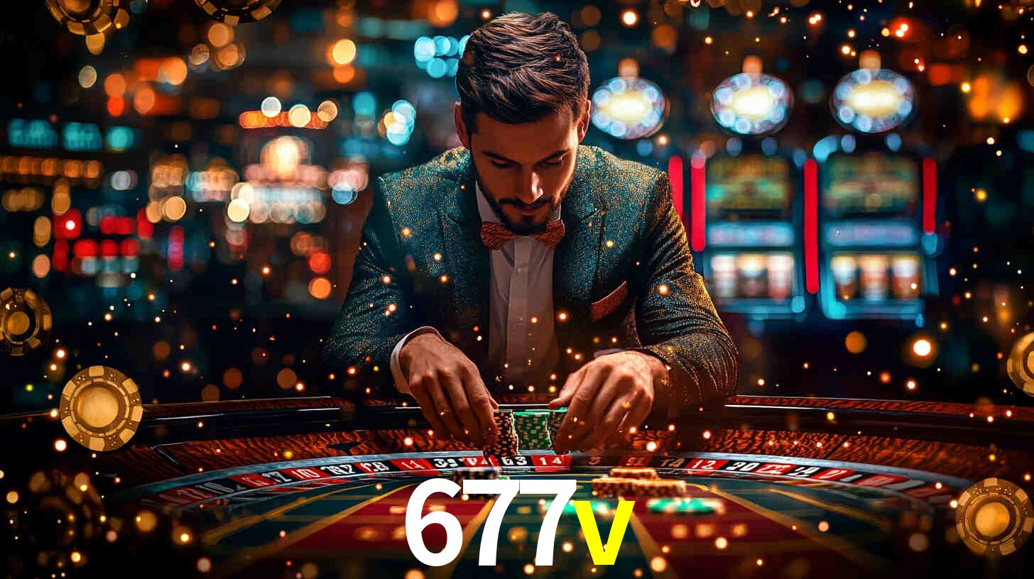 Instant EasyPaisa 677v