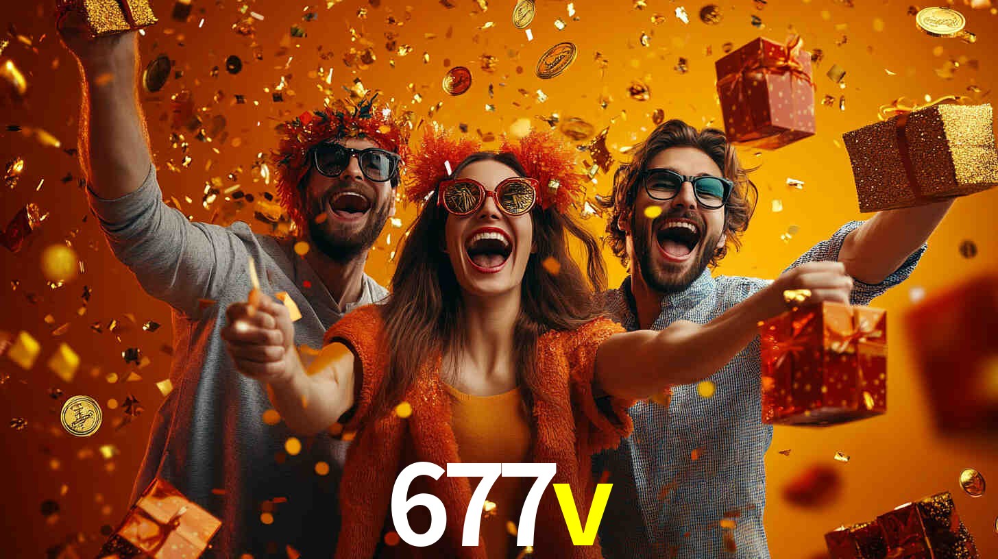 677v: Jogue Crash e Experimente Alta Recompensa Instantânea