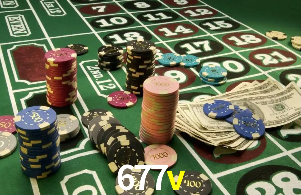 Experimente o Login Seguro Premium no 677v