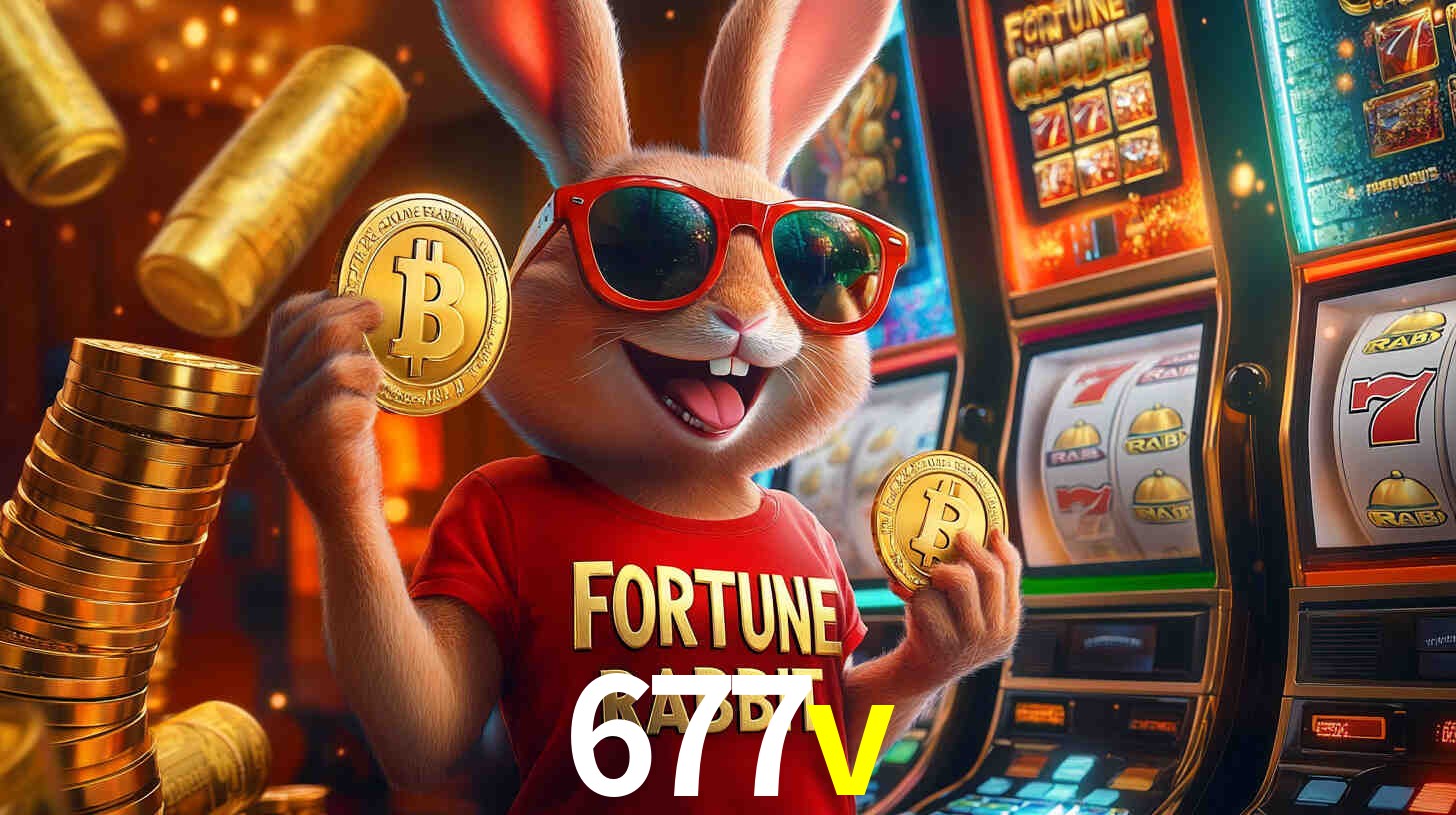 Descubra a Essência do 677v: Nossa História e Compromissos