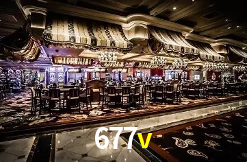 Exclusive Offers 677v