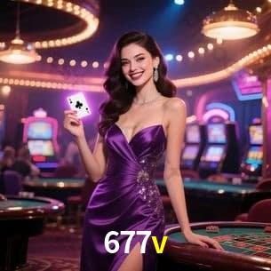 Casino VIP 677v