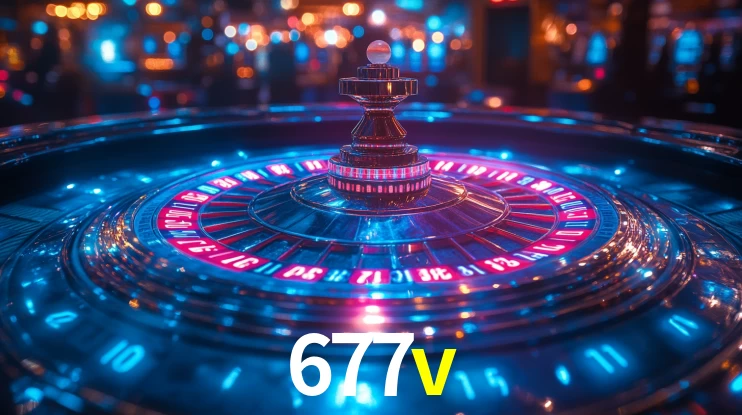 677v login