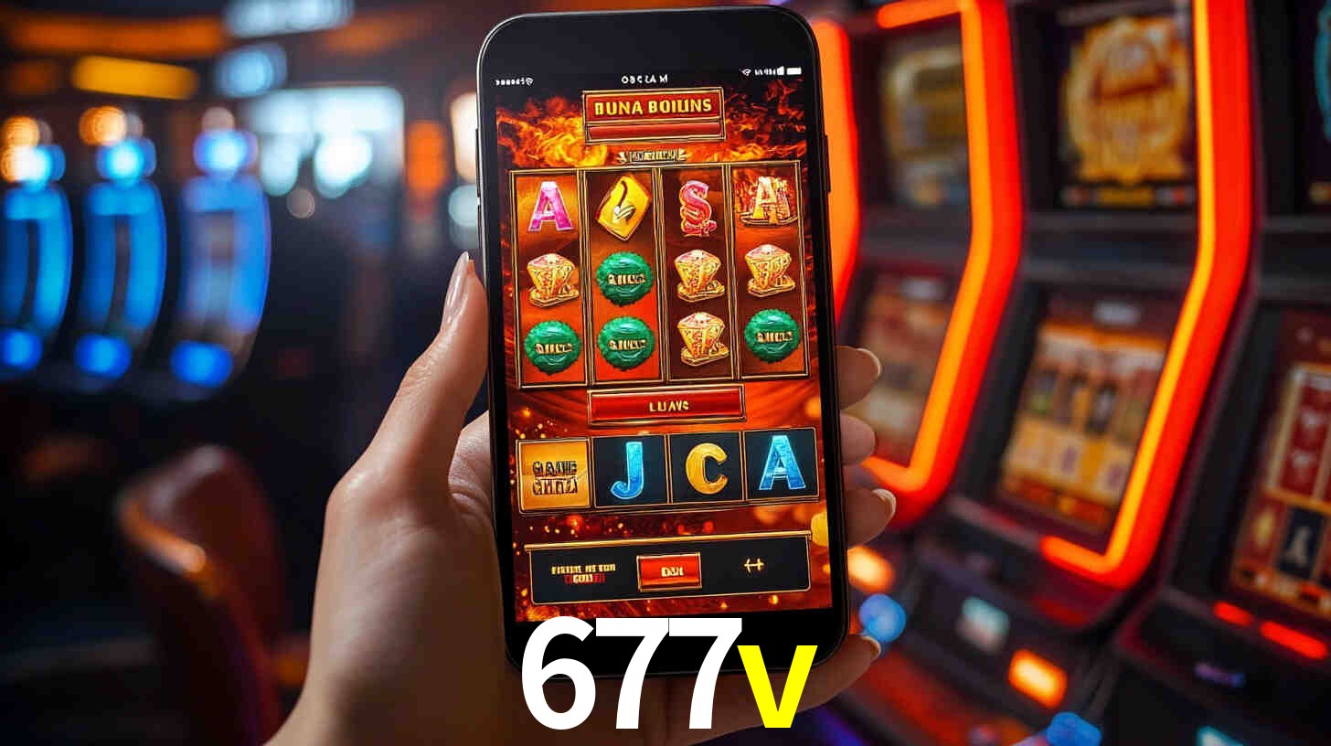 677v,677v bet