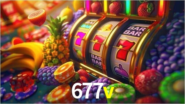 Flash Promotion 677v