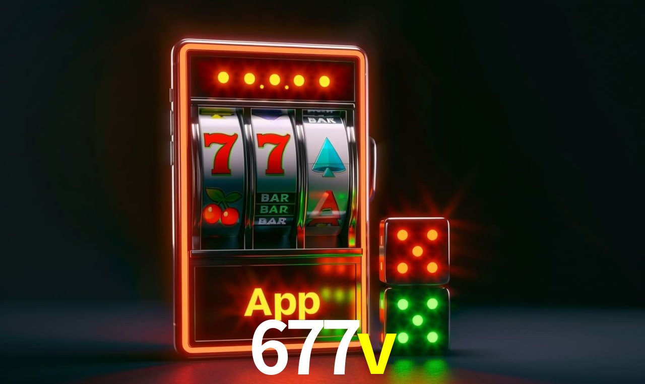 Avaliações dos Jogadores 677v