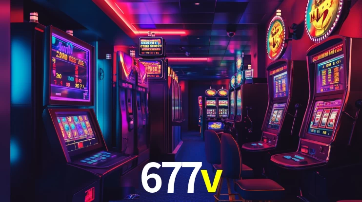 677v,677v bet