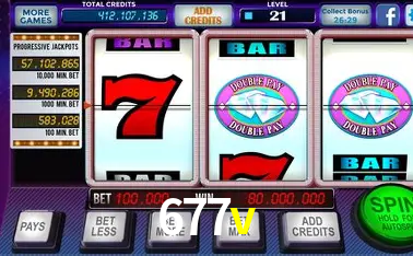 A Revolução dos Aplicativos de Jogos no 677v