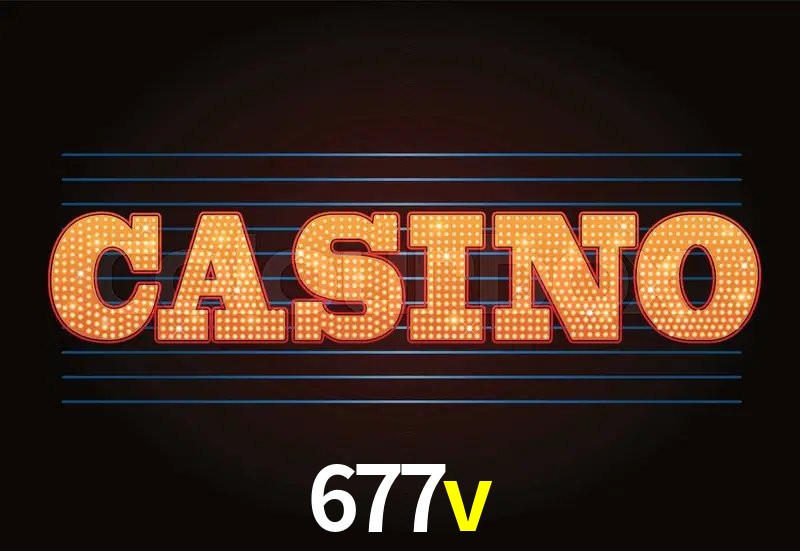 Estatísticas do Jogo 677v