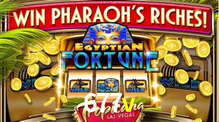 A Experiência Imersiva dos Cassinos Ao Vivo no 677v