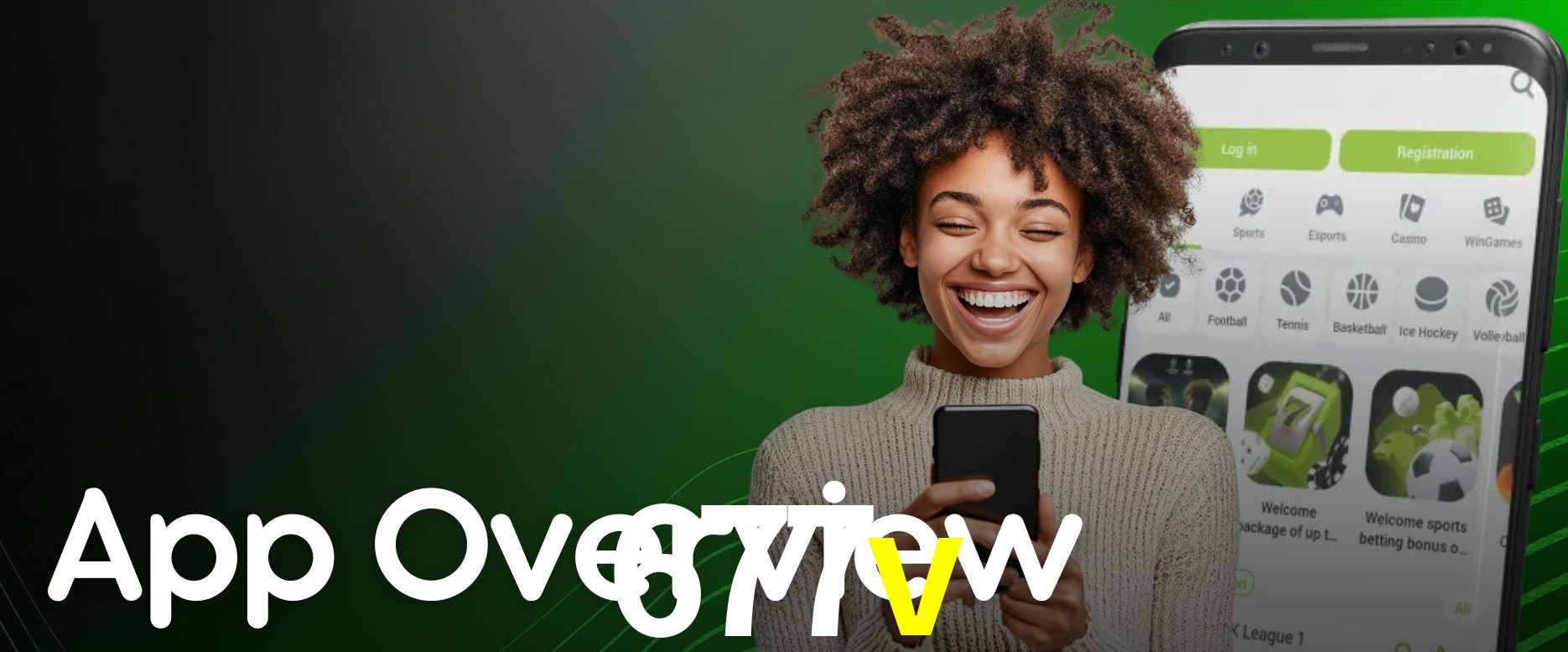 API Integration 677v