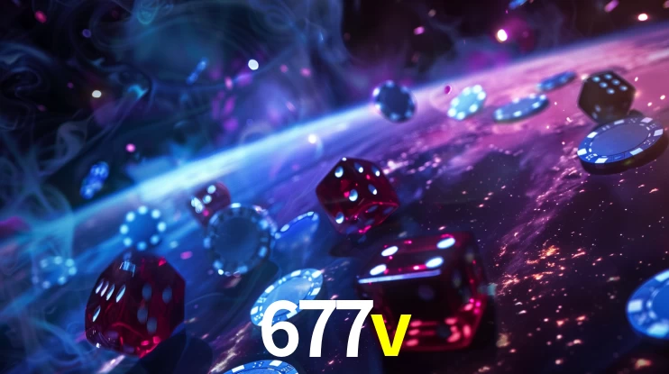 Games Directory 677v