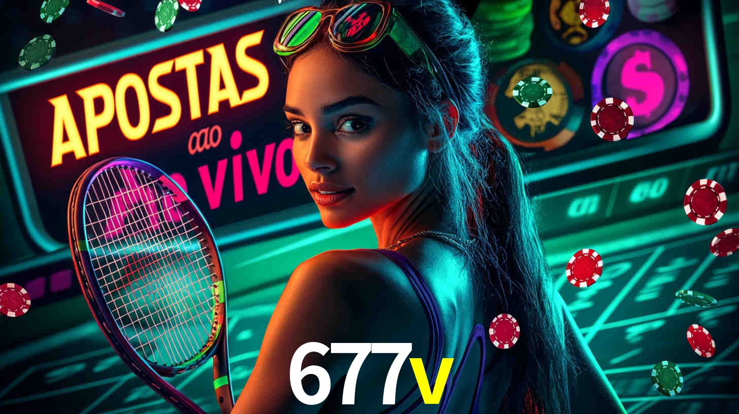 Dicas Essenciais para Melhorar seu Desempenho em Jogos de Palavras