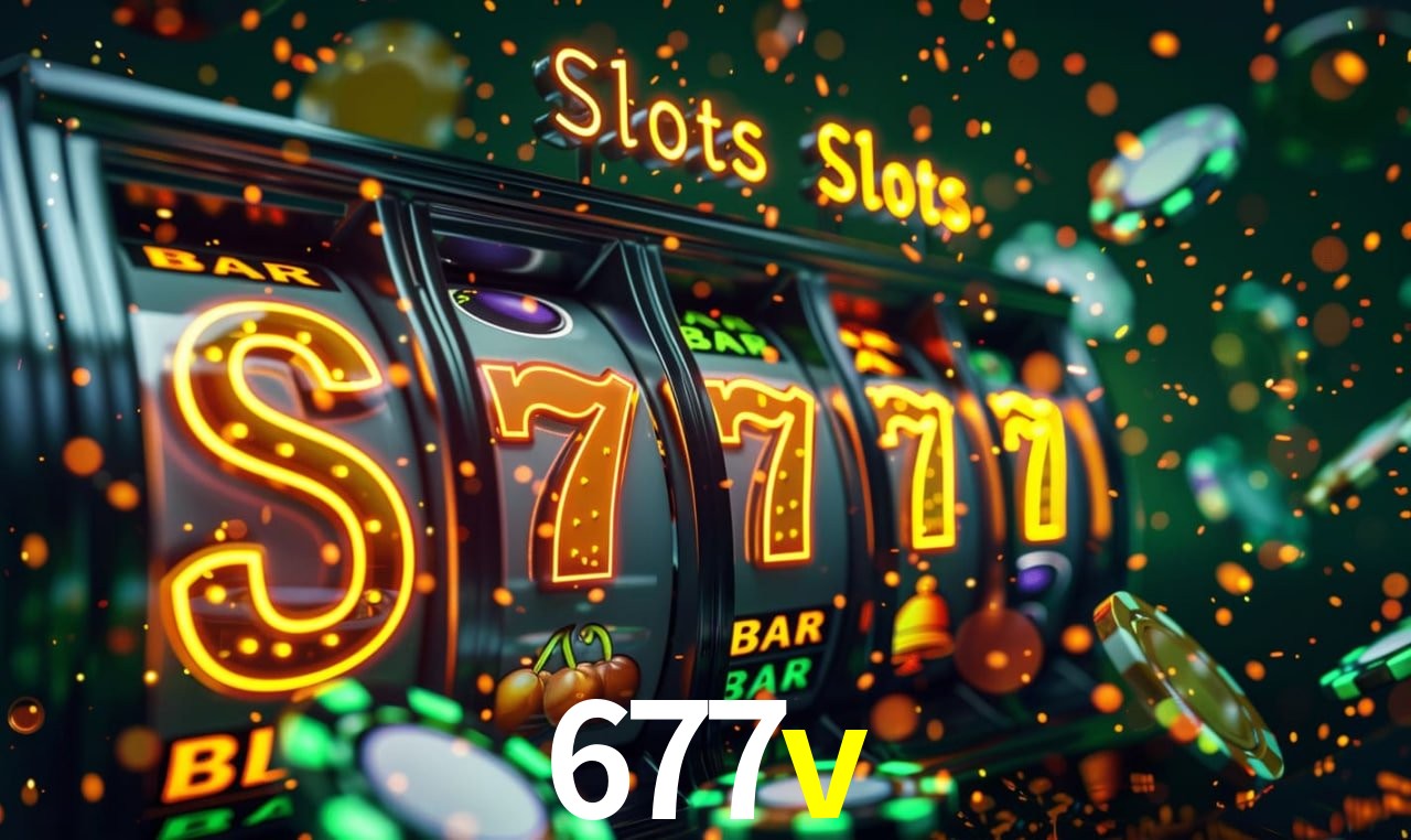 Apostas de Basquete 677v