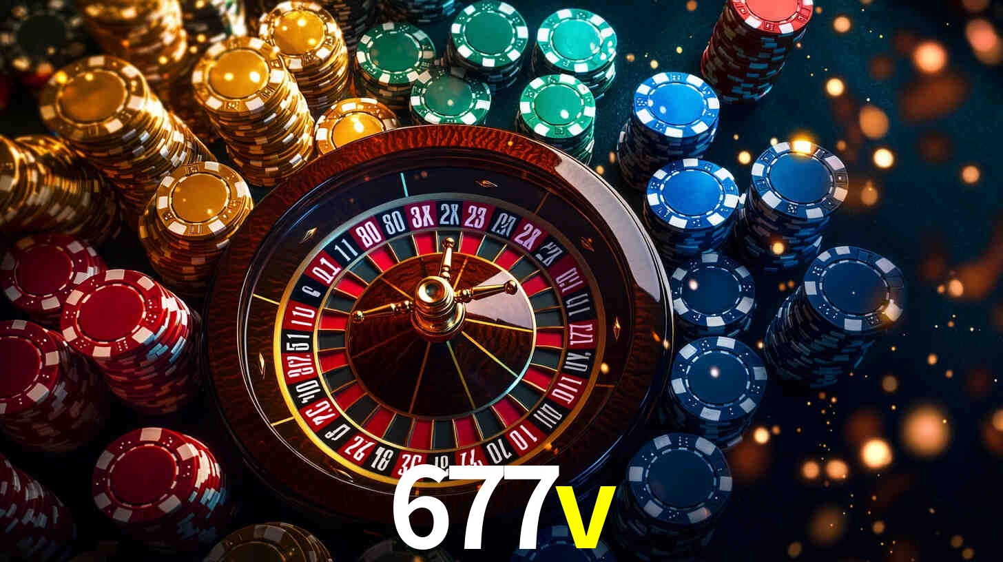 Premium Interface 677v