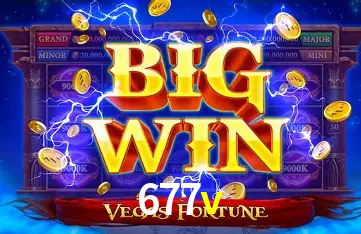 Descubra a Essência do 677v: Nossa História e Compromissos