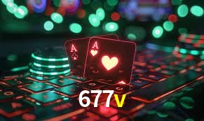 Gates of Olympus 677v